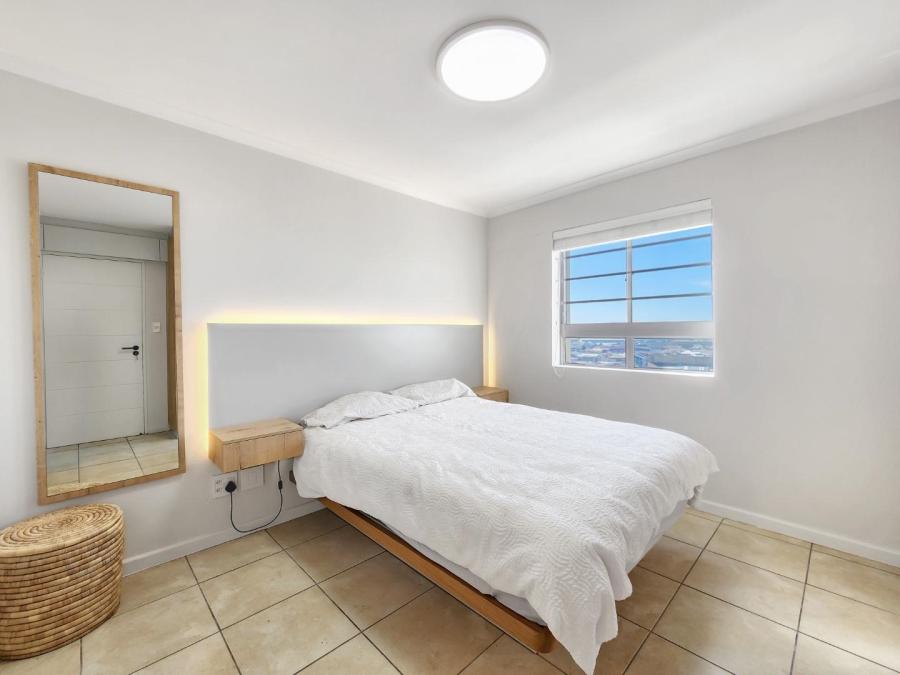 1 Bedroom Property for Sale in Salt River Western Cape